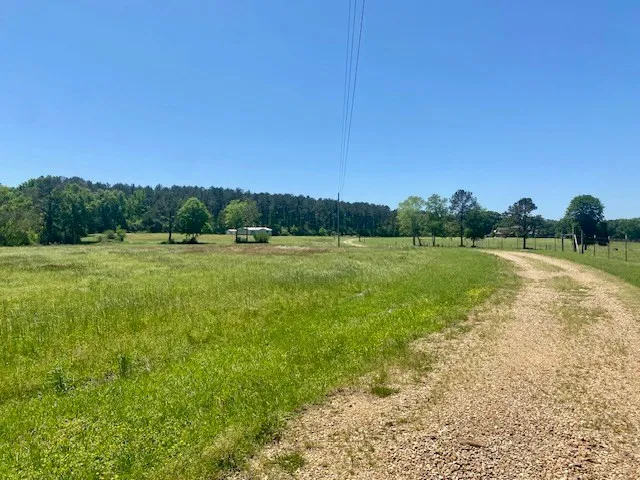 $720,000 | 1079 Mt Herman Road, Osyka, MS 39657