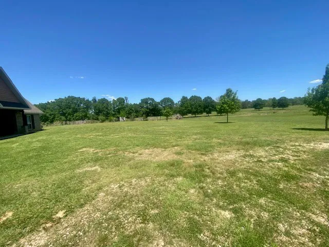 $649,500 | 1079 Mt Herman Road, Osyka, MS 39657