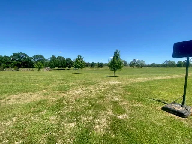 $720,000 | 1079 Mt Herman Road, Osyka, MS 39657