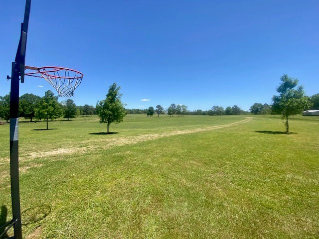 1079 Mt Herman Road Osyka, MS 39657 - Photo 28 of 50 Photo 30