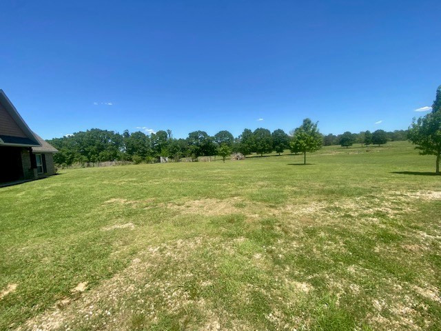 1079 Mt Herman Road Osyka, MS 39657 - Photo 29 of 52 Photo 29