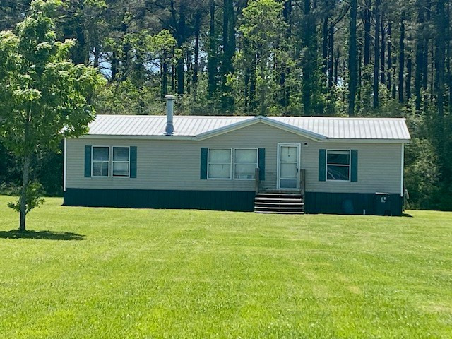 1079 Mt Herman Road Osyka, MS 39657 - Photo 3 of 52 Photo 3