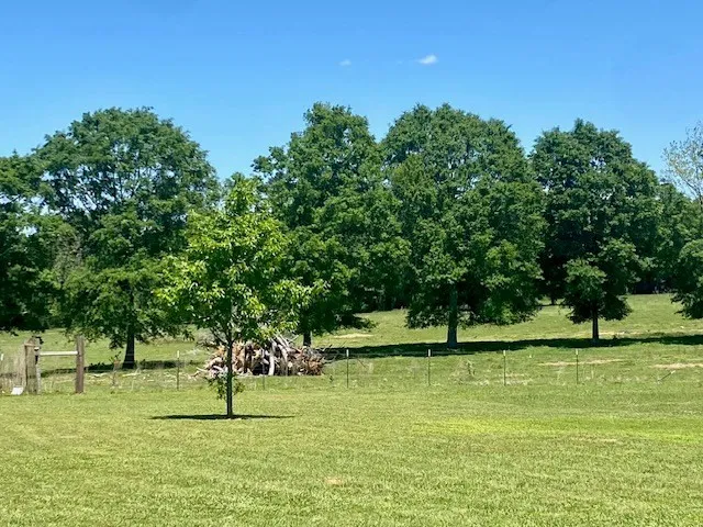 $649,500 | 1079 Mt Herman Road, Osyka, MS 39657