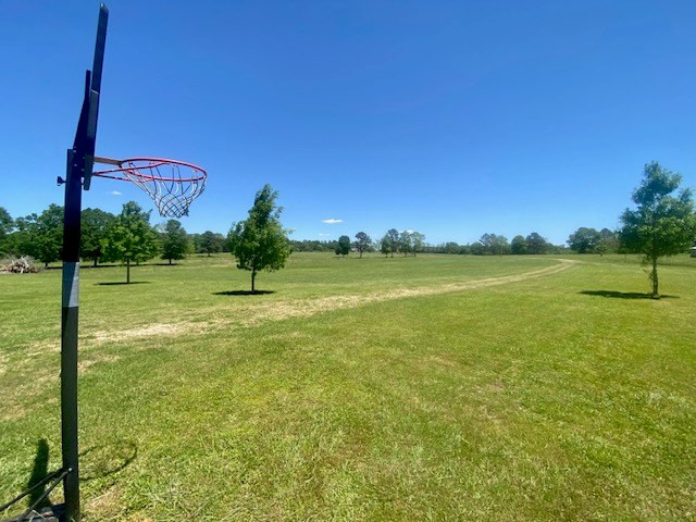 1079 Mt Herman Road Osyka, MS 39657 - Photo 31 of 52 Photo 31