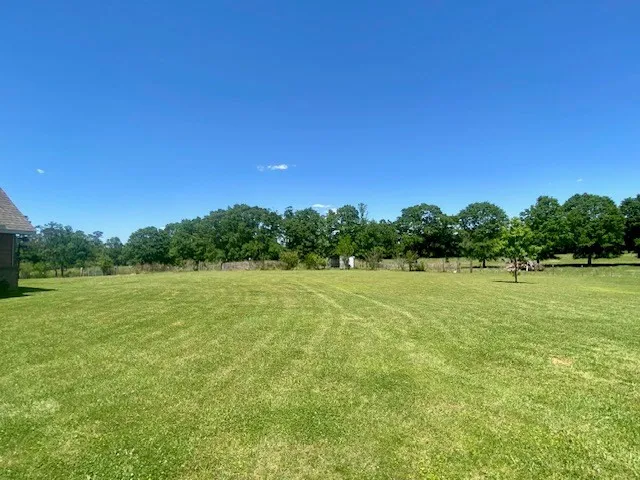 $649,500 | 1079 Mt Herman Road, Osyka, MS 39657