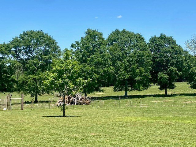 1079 Mt Herman Road Osyka, MS 39657 - Photo 33 of 52 Photo 33