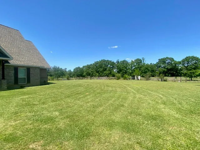 $649,500 | 1079 Mt Herman Road, Osyka, MS 39657