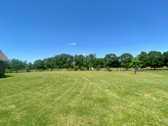 1079 Mt Herman Road Osyka, MS 39657 - Photo 34 of 52 Photo 34