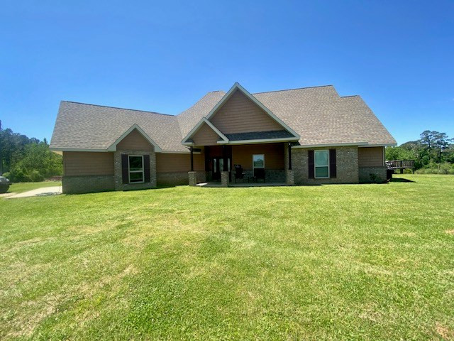 1079 Mt Herman Road Osyka, MS 39657 - Photo 34 of 50 Photo 36