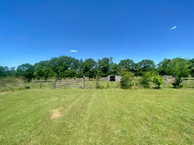 $649,500 | 1079 Mt Herman Road, Osyka, MS 39657