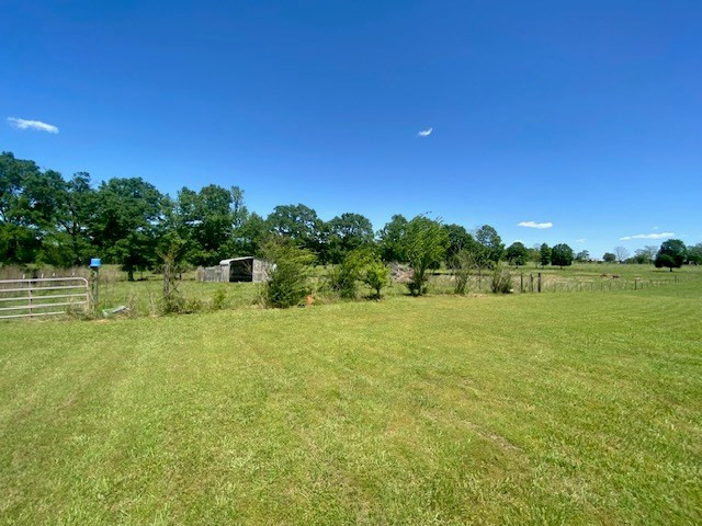 1079 Mt Herman Road Osyka, MS 39657 - Photo 37 of 50 Photo 39
