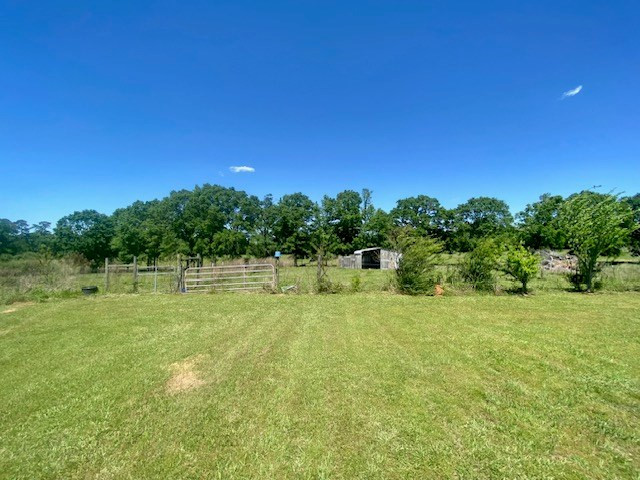 1079 Mt Herman Road Osyka, MS 39657 - Photo 38 of 52 Photo 38