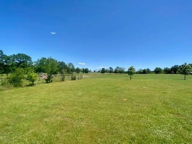 $720,000 | 1079 Mt Herman Road, Osyka, MS 39657