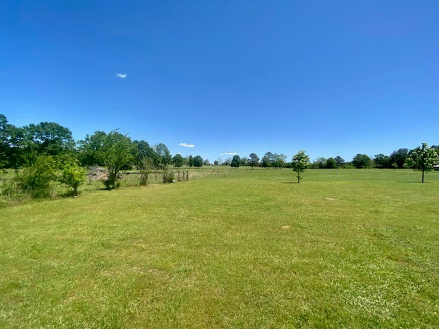 1079 Mt Herman Road Osyka, MS 39657 - Photo 40 of 52 Photo 40