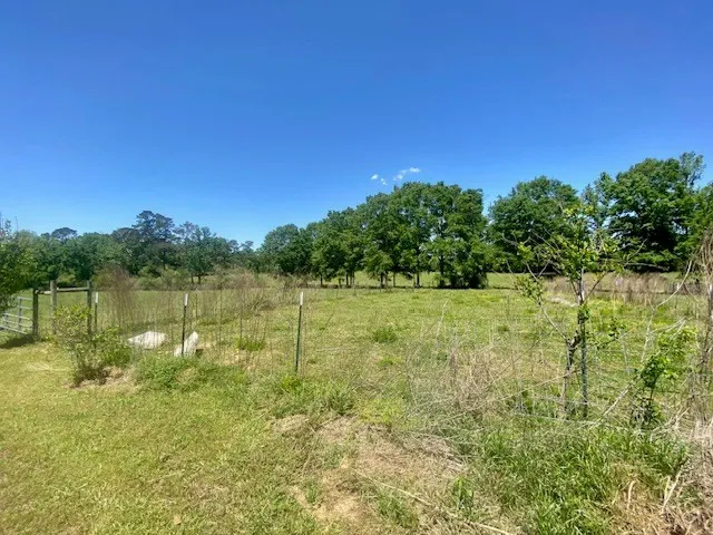 $649,500 | 1079 Mt Herman Road, Osyka, MS 39657