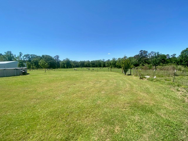 1079 Mt Herman Road Osyka, MS 39657 - Photo 41 of 52 Photo 41