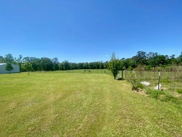 $649,500 | 1079 Mt Herman Road, Osyka, MS 39657
