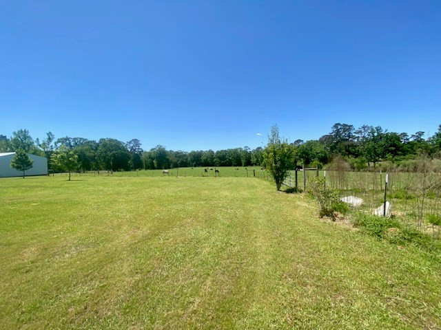 1079 Mt Herman Road Osyka, MS 39657 - Photo 42 of 50 Photo 44