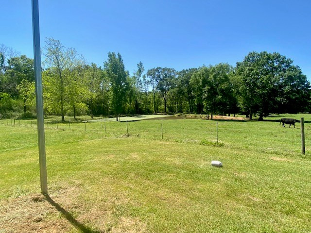1079 Mt Herman Road Osyka, MS 39657 - Photo 48 of 50 Photo 50