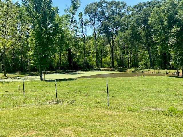 1079 Mt Herman Road Osyka, MS 39657 - Photo 49 of 52 Photo 49