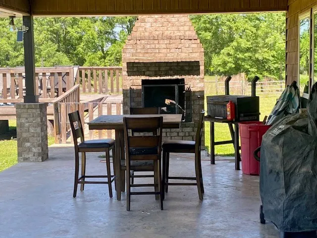 $720,000 | 1079 Mt Herman Road, Osyka, MS 39657