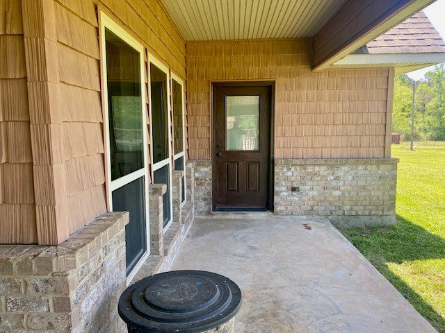 1079 Mt Herman Road Osyka, MS 39657 - Photo 6 of 52 Photo 6