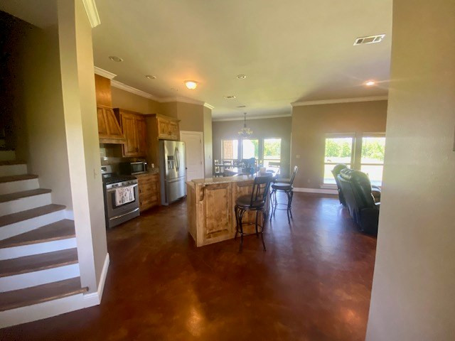 1079 Mt Herman Road Osyka, MS 39657 - Photo 6 of 50 Photo 8
