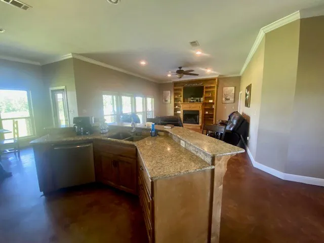 $720,000 | 1079 Mt Herman Road, Osyka, MS 39657