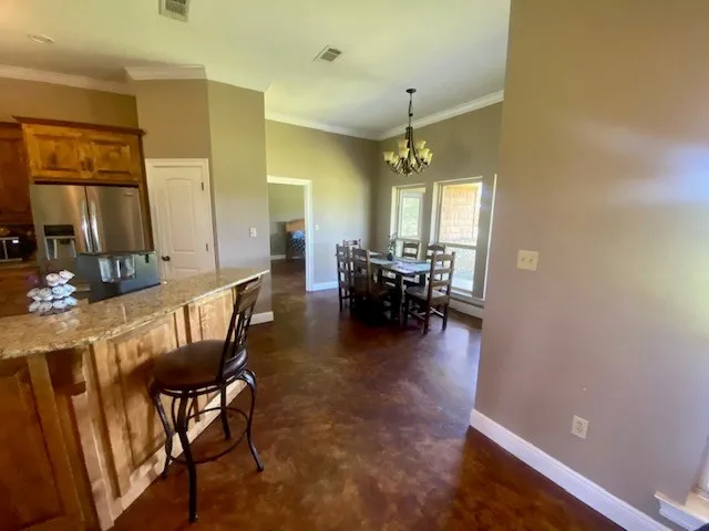 $649,500 | 1079 Mt Herman Road, Osyka, MS 39657