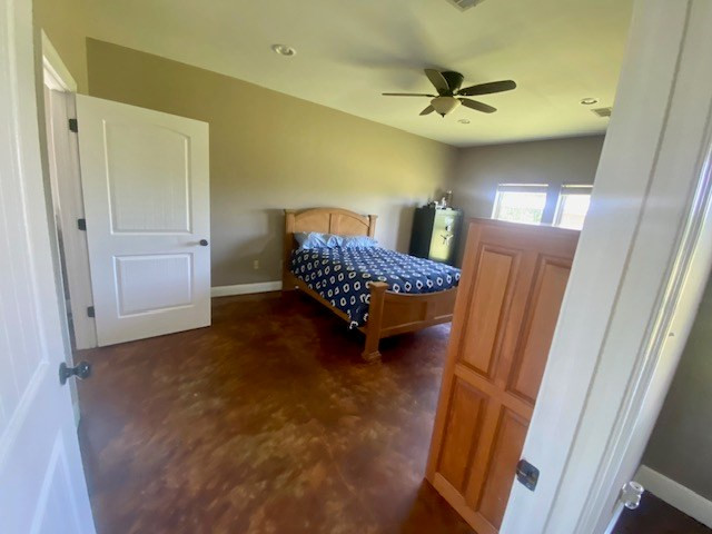 1079 Mt Herman Road Osyka, MS 39657 - Photo 8 of 50 Photo 10