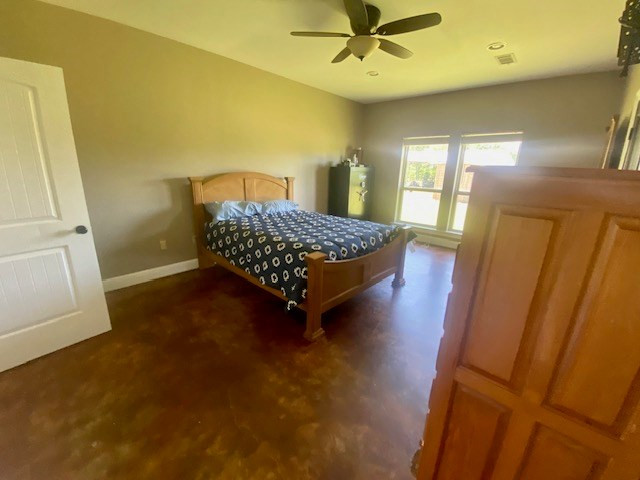 1079 Mt Herman Road Osyka, MS 39657 - Photo 9 of 50 Photo 11