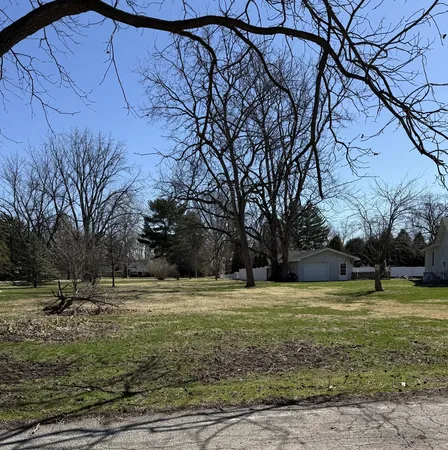 $60,000 | Commonly Known As Washington & 9th Street, Sandwich, IL 60548