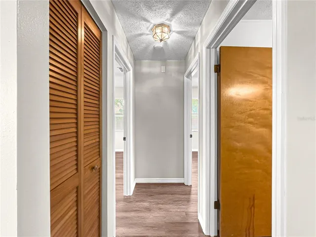 $254,800 | 10739 Southeast 44th Terrace, Belleview, FL 34420