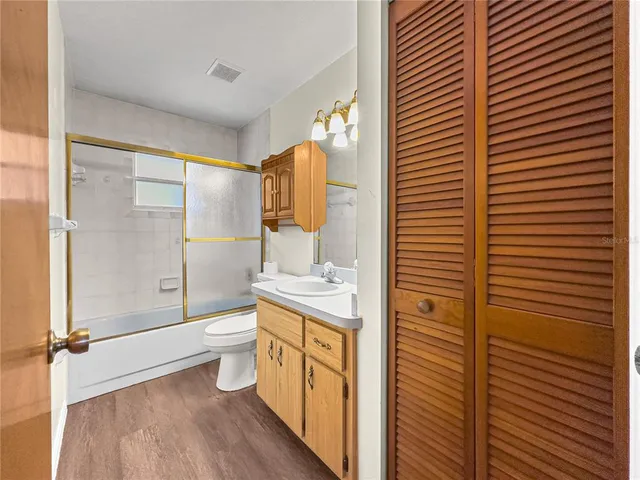 $254,800 | 10739 Southeast 44th Terrace, Belleview, FL 34420