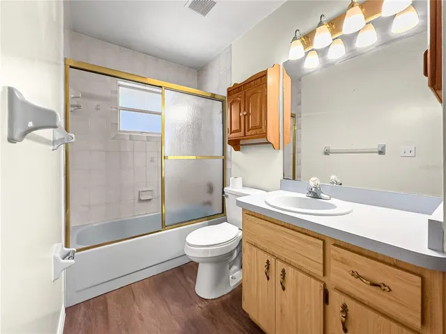 $254,800 | 10739 Southeast 44th Terrace, Belleview, FL 34420