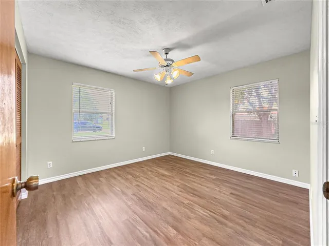 $254,800 | 10739 Southeast 44th Terrace, Belleview, FL 34420