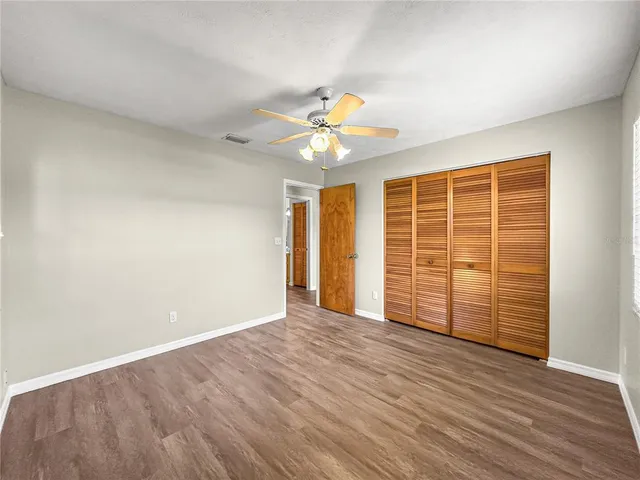 $254,800 | 10739 Southeast 44th Terrace, Belleview, FL 34420