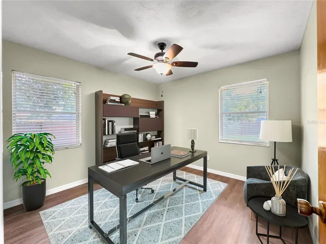 $254,800 | 10739 Southeast 44th Terrace, Belleview, FL 34420