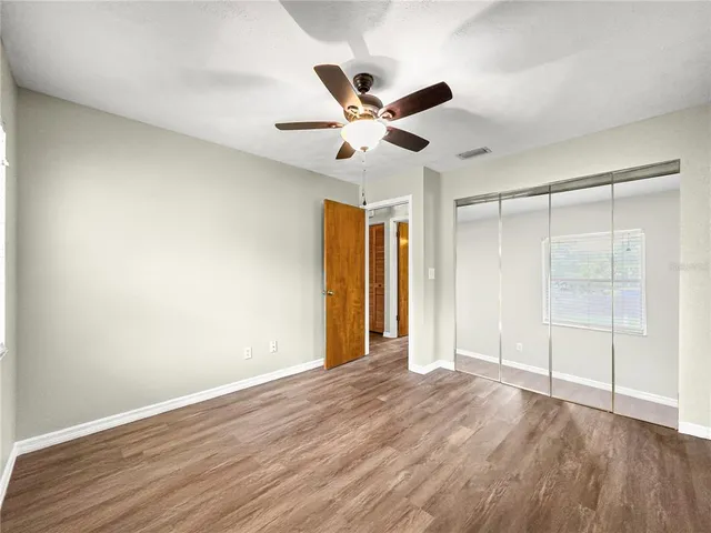 $254,800 | 10739 Southeast 44th Terrace, Belleview, FL 34420