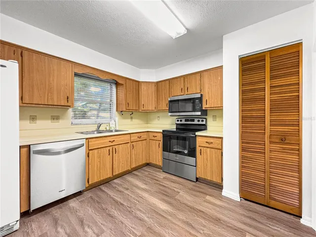 $254,800 | 10739 Southeast 44th Terrace, Belleview, FL 34420