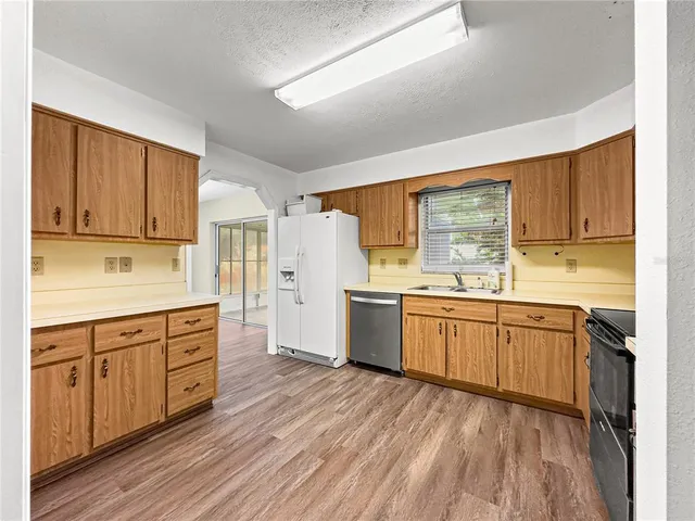 $254,800 | 10739 Southeast 44th Terrace, Belleview, FL 34420