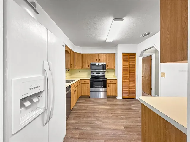 $254,800 | 10739 Southeast 44th Terrace, Belleview, FL 34420