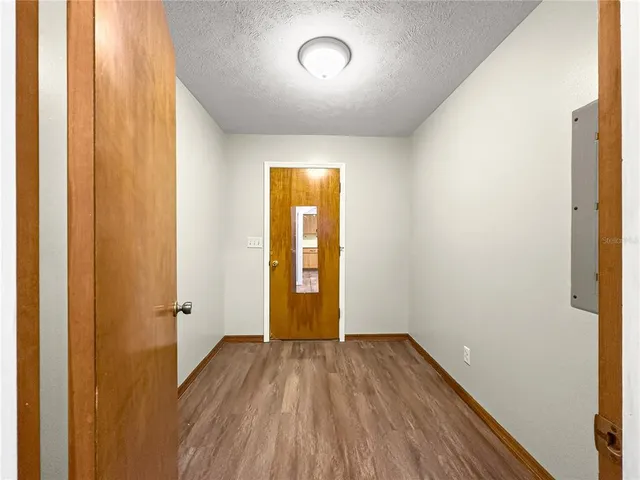 $254,800 | 10739 Southeast 44th Terrace, Belleview, FL 34420