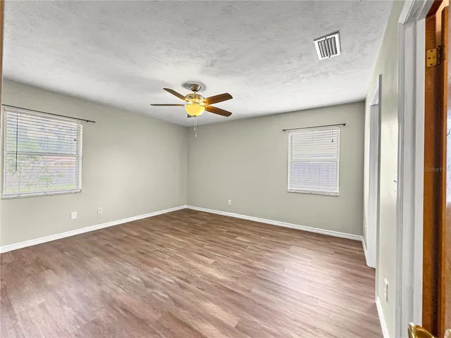 $254,800 | 10739 Southeast 44th Terrace, Belleview, FL 34420