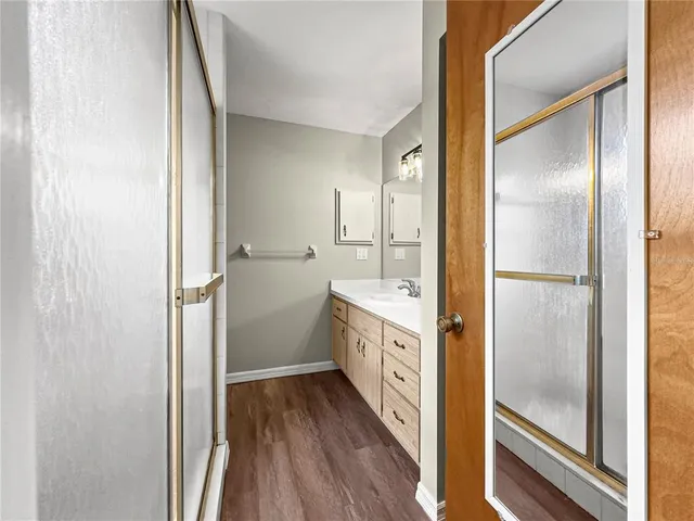 $254,800 | 10739 Southeast 44th Terrace, Belleview, FL 34420