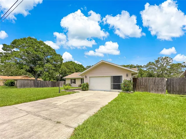 $254,800 | 10739 Southeast 44th Terrace, Belleview, FL 34420