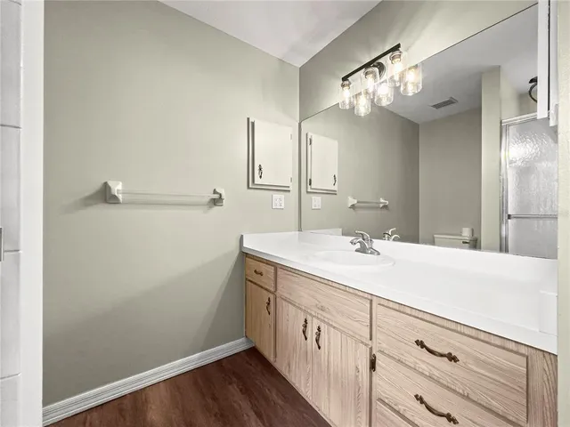 $254,800 | 10739 Southeast 44th Terrace, Belleview, FL 34420