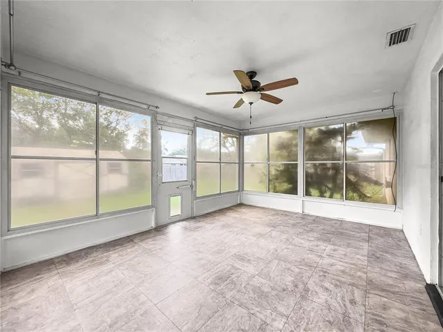 $254,800 | 10739 Southeast 44th Terrace, Belleview, FL 34420