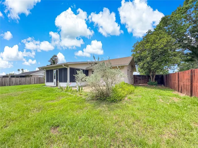 $254,800 | 10739 Southeast 44th Terrace, Belleview, FL 34420