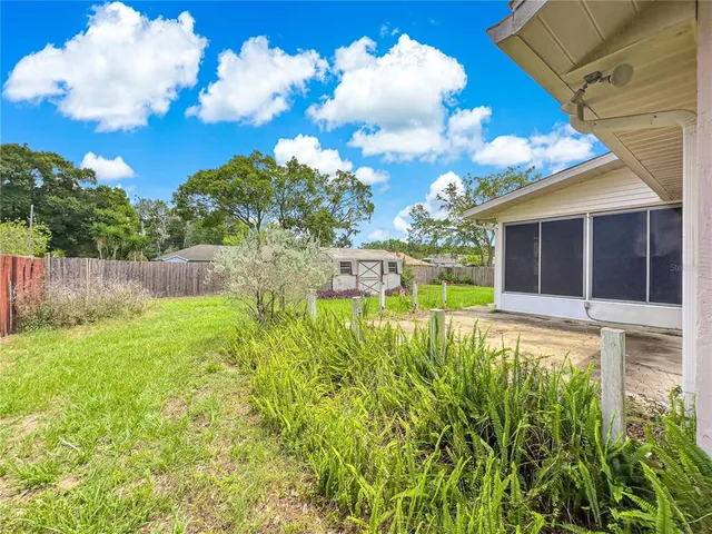 $254,800 | 10739 Southeast 44th Terrace, Belleview, FL 34420